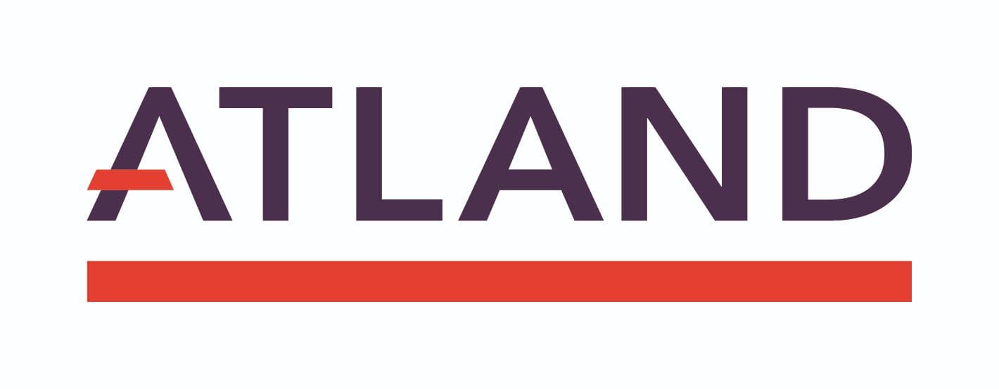 brand1
