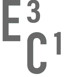 brand1