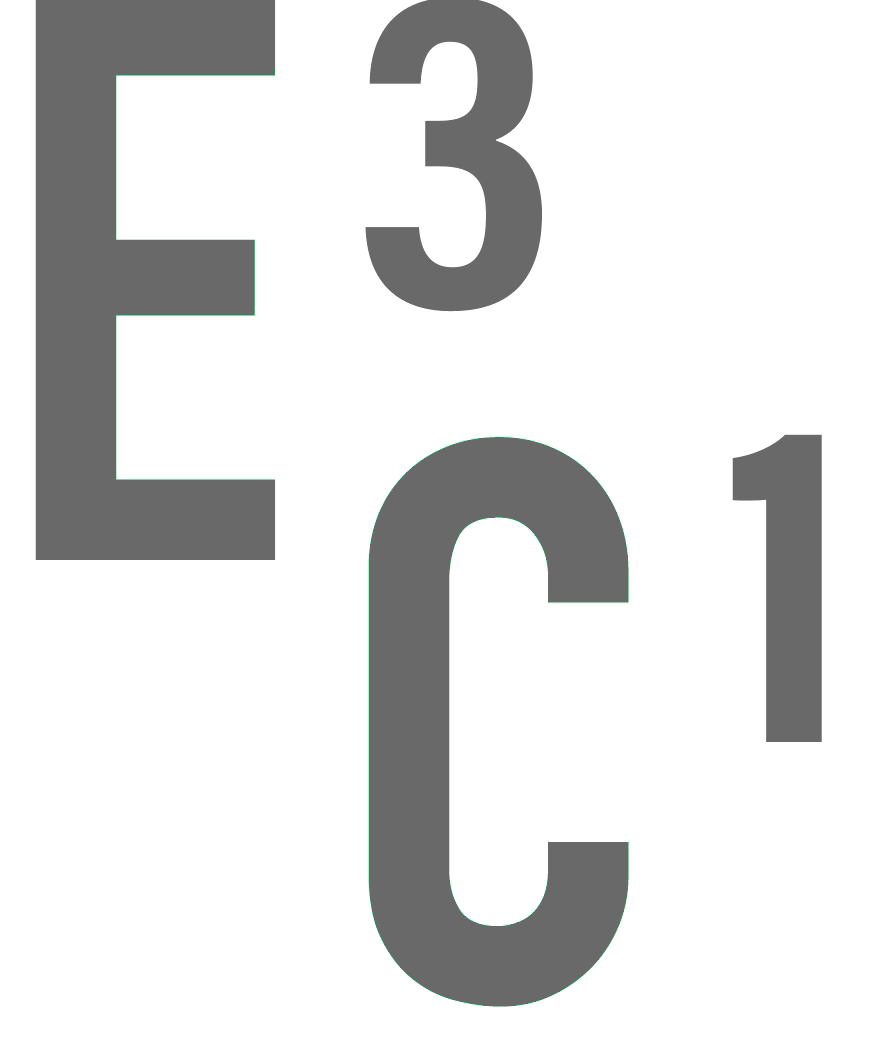 brand1
